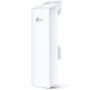 TP-Link CPE210 Punto de Acceso Inalámbrico para Exteriores 300Mbps 2.4GHz